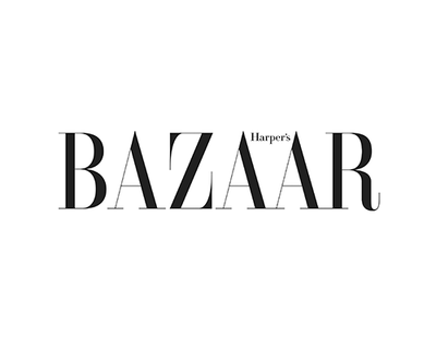 Harper's Bazaar